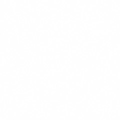 Bayoneta w/ MenoKent & BlackBoyxxh