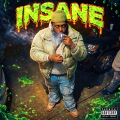 $teezKilanMac - Insane