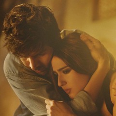 Mehrama - Love Aaj Kal - Sid's Remix