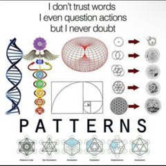 🧩