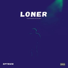Optrick - LOVE NA SCAM