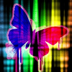 Christian House Music Mix by Juan1Love - Love is Coming Down #JesusChrist
