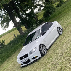 send her into a ditch