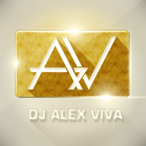 Bachata Mix 23