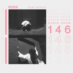 Show 146 | Dom Brodie (Takeover)
