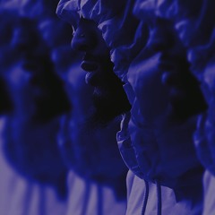 Bei Maejor ~ Mesmerized