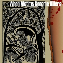 ⚡Ebook✔ When Victims Become Killers: Colonialism, Nativism, and the Genocide in Rwanda