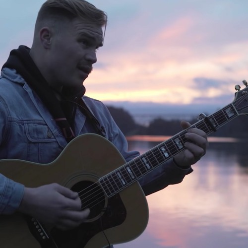 Zach Bryan - Leaving (Truthful Sessions)