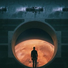 Outside Boy (Prod. by Marvin Simson)