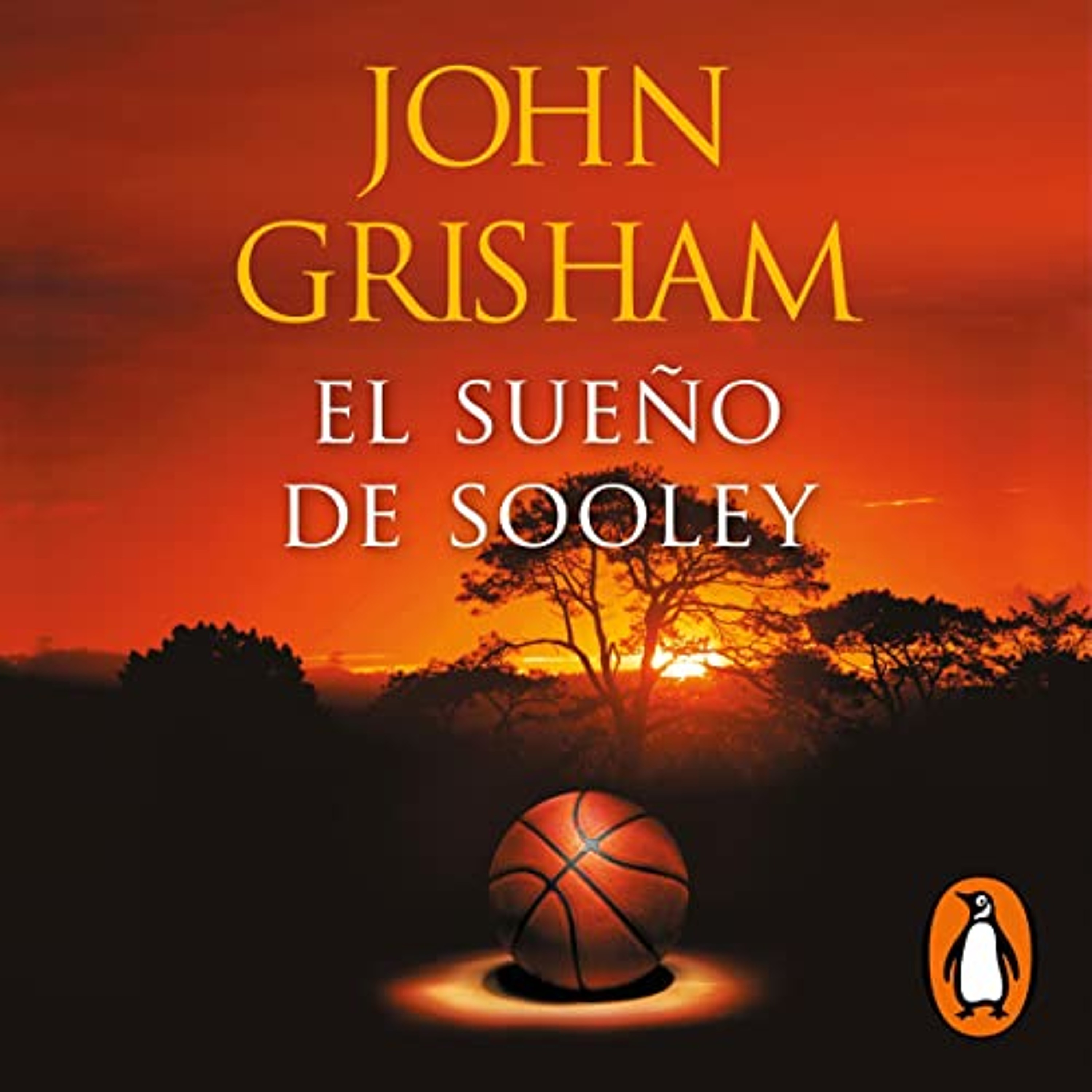 El sueño de Sooley [Sooley] (Audiolibro) | Prueba Gratis