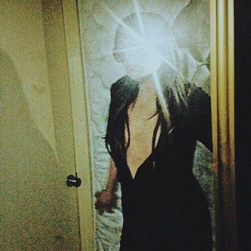 Responsible Clubbing - Structure & Habit (ft. Ayesha Erotica)