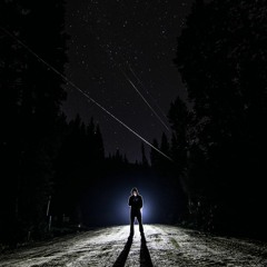 Skyfall Prod.Ruvim Yurchak