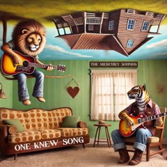 One Knew Song