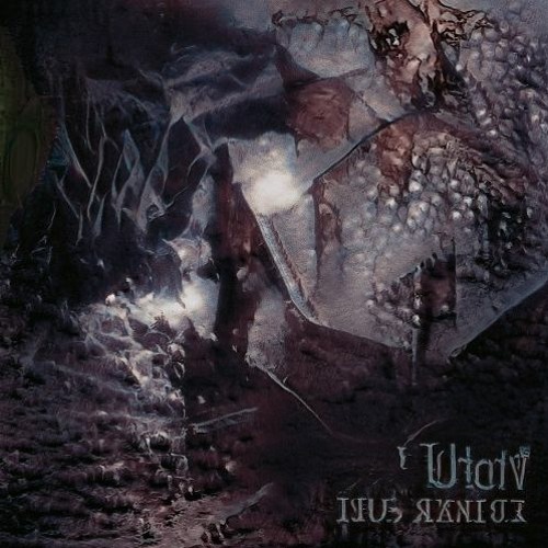 end of time (prod. killsho)