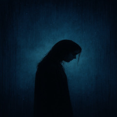 Sadness