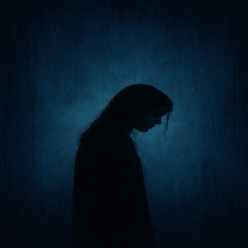 Sadness