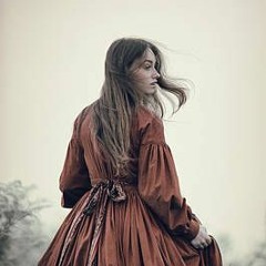 Prairie Haunted