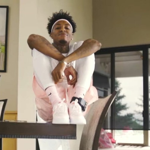 I Need to Know Nba Youngboy: Essential Facts and Insights