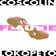 Flautie (Ft. Vitor Coscolin)