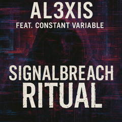 Signal Breach Ritual