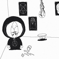 suicide