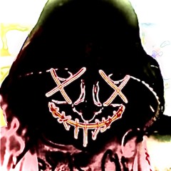 JOHN SUMMIT-(PAX IMPERA) [crystallized] - MonkeyFish- [Version]