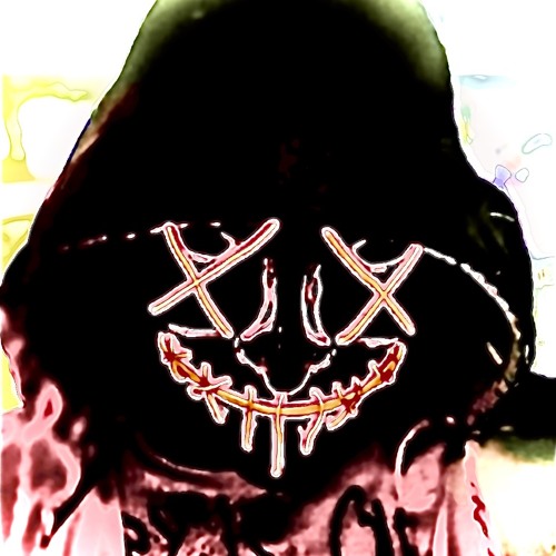 JOHN SUMMIT-(PAX IMPERA) [crystallized] - MonkeyFish- [Version]