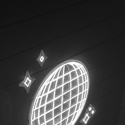 240622