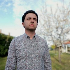 Downtempo/Chill 2