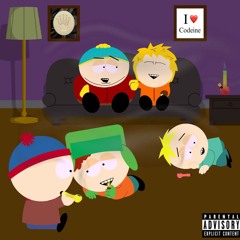 Praf N Nas feat. Riasco & BLT