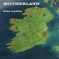 Motherland