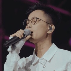 LẶNG - Rhymastic
