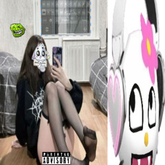 ОБЛАДАТЕЛЬ 2