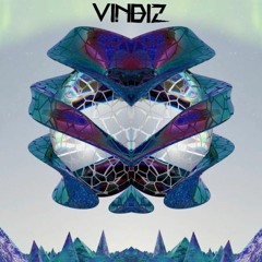Vindiz - Kenshi