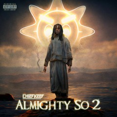 ALMIGHTY SO 2 (OG)