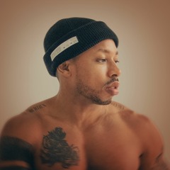 Socrates Howard - Untitled Episode 1