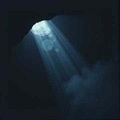 Hate is just a 4-Letter Word (Cover)