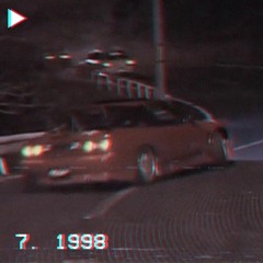 Yung Lean - Iceheart (blz remix)