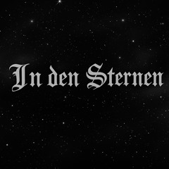 In den Sternen 200bpm (frenchtekk)