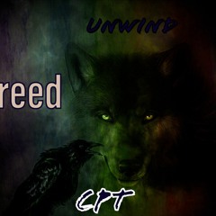 Unwind - Creed (album)