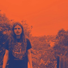 jack skellington prod. scottysplash