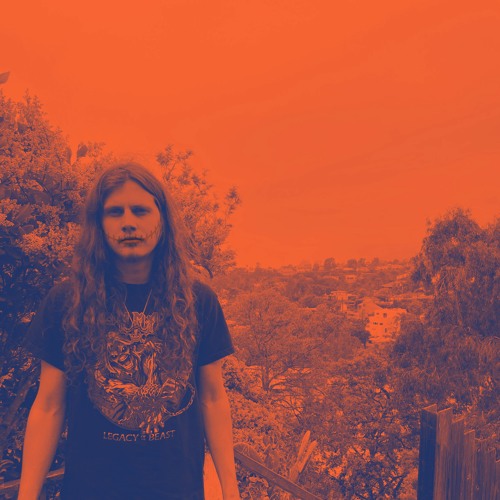 jack skellington prod. scottysplash