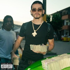 Clarent - COMO DALEX