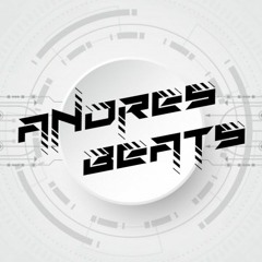 AndresBeats Ft. El Gallo Claudio - Matematicas Hijo (Original Mix)
