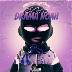 Drama Noah ~ 18GPOP