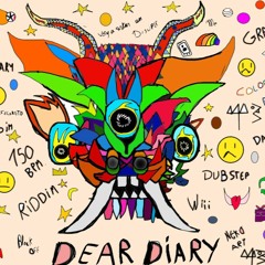 Dear Diary