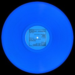 ABC, How To Be A Zillionaire (Razormaid Remix)