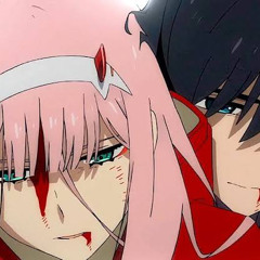 Juice WRLD - I Wonder (Prod. by Jaden's Mind)