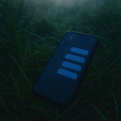 Sea of Blue