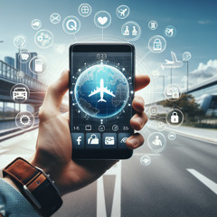 Revolutionizing Travel through Digital Transformation.mp3
